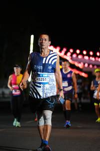 BIB: 
                            <button type="button" onclick="openModal(23078316)" class="btn btn-primary btn-sm float-right btn-popup" data-toggle="modal" data-target=".modal-high-quality">
                        <i class="fas fa-shopping-cart"></i> Add to Cart
                    </button>
                                            <button type="button" onclick="isThisMe(23078316, true)" class="btn btn-success btn-sm float-right btn-popup btn-isme hidden" data-toggle="tooltip" data-placement="bottom" title="นี่คือรูปของคุณใช่ไหม คลิกที่นี่เพื่อเอาเข้าอัลบั้ม">
                        <i class="fas fa-plus"></i> Add to album
                    </button>
                    <button type="button" onclick="isThisMe(23078316, false)" class="btn btn-warning btn-sm float-right btn-popup btn-isnotme hidden">
                        <i class="fas fa-ban"></i> Remove from album
                    </button>